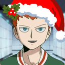 christmas-shou avatar