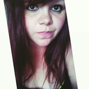 christmas-stitches avatar