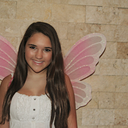 christmas-time-wonderland-blog avatar