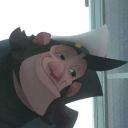 christmas-twink avatar