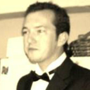 christmas-with-otoole avatar