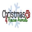 christmas4rescueanimals avatar