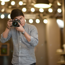 christmas4you avatar