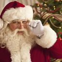 christmasallthetime365-blog avatar