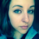 christmasalpaca avatar