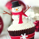 christmasbakery avatar