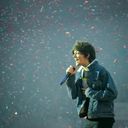 christmasbatman avatar