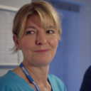 christmascactus avatar