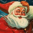 christmascomics avatar