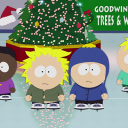 christmascreek avatar