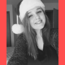 christmasdreamin avatar