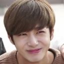 christmaselfwonwoo avatar