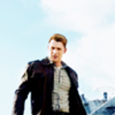 christmasevans avatar