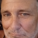 christmasfreaks-blog avatar