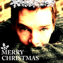 christmasgoatbenjen-blog avatar