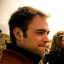 christmasgorilla avatar