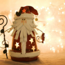 christmasholiday-blog-blog avatar