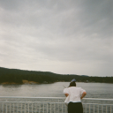 christmasinfant avatar