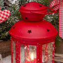 christmasjoys avatar