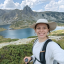 christmasllama avatar