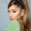 christmasnchills avatar