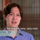 christmasnoose avatar