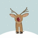 christmasnowflakes avatar