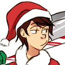 christmasonceler avatar