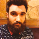 christmaspher avatar