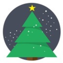 christmaspoetry avatar