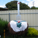 christmaspuddingfork avatar