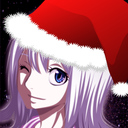 christmastail-blog avatar