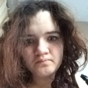 christmasthefinalfrontier avatar