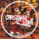 christmastown avatar