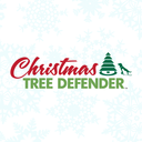 christmastreedefender avatar