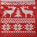 christmastshirtshoodiesblog-blog avatar