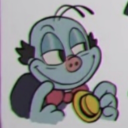 christmaswizard avatar