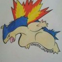 christo-unlimited avatar