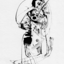 christobowman avatar