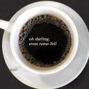 christocentric-mystic avatar