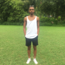 christoepho-blog avatar