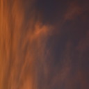 christof-heppeler avatar