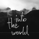 christof-marcus avatar