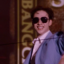 christofairy1003 avatar