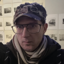 christoferdahlby avatar