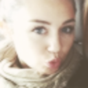 christoferdrews-blog avatar