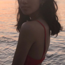 christoferdrxw avatar