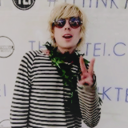 christoferdrxws avatar