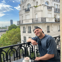 christoffer-holm avatar