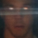 christokloper avatar